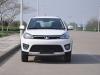 2015 1.5L AMTA