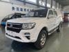 2025 2.4L CNG Κƿ (q) 2TZH