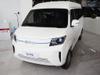 2025 m 32.14kWh 248KM 7