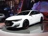 2022 Redline 550T ԄJ(lin)