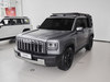 2025 2.0T 4WD Pro