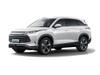 2023 DM-i 100KM F