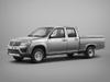 2018 1.5L(bio)(zhn)Ϳ{(dio)SDAM15L