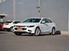 2018 530T Ԅ(dng)J