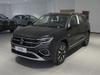 2026�� 3000�f(w��n)�v���x�� 330TSI