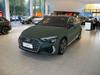 2024 A3L Limousine 35 TFSI A\