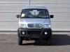 2014 1.8TLS4A1-68C43
