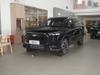 2025�� 1.5T 130km������ 7��