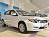 2015 1.5L քo(h)