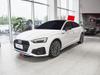 2024 Sportback 40 TFSI quattro AӸ