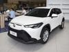 2024 2.0L CVT(q)I(lng)Ȱ