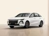 2026�� 1.5L �L(zh��ng)�ð�