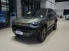 2025�� Pro