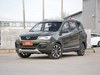 2016 1.5L քIII