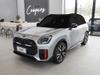 2024 2.0T JOHN COOPER WORKS