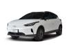 2021 xm 550KM C550 緽