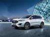 2022 PLUS EcoBoost 245 (q)KJ 7