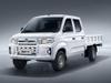 2025 2.0L p LV1