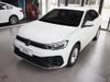 2025 J 1.5L ݰ