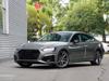 2025 (M) Sportback ذ 40 TFSI rЄӸ