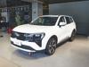 2025 EcoBoost 170 I(lng)