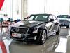 2014 PATS 28T A
