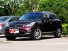 2013 ӢQX50 2.5L 򌃞(yu)Ű