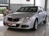 2009 Y 1.8T MTm
