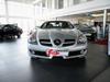 2010 YSLK SLK 200K