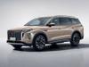2025�� �Ŀ� 2.0T PHEV ���(q��)���I(l��ng)�� 6��