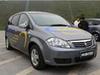 2009 HEV 1.5 A