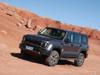 2026�� ����ԽҰBJ40 2.0T ����׿Խ��
