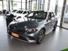 2022 Ŀ GLC 300 L 4MATIC (dng)ذ