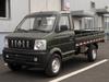 2011 1.3LoBG13-20