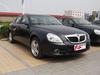 2009 Y 1.8T AT