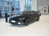 2025 45 TFSI quattro ʿ
