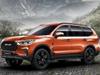 2023 ͨMAXUS D90 Pro 2.0T (q)A 7