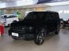 2025 2.0TD XWD L 7