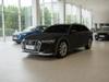 2024 allroad quattro 55 TFSI ԽҰ