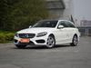 2017 Ŀ C 180 I܇