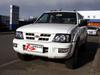 2006 2.8 򌳬ֵ