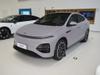 2025 625 Lm(x) Max Ş