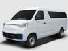 2025  50.38kWh 7