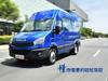 2020 3.0Tք6ױPLSpF1C