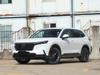 2026 ȫ30sҫ 2.0L e:HEV (q)а
