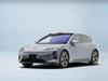 2026�� 100kWh