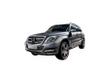 2014 GLK GLK 260 4MATIC 