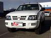 2006 2.8 m