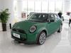 2025 2.0T COOPER S ˇg(sh) T