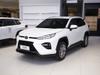 2024 2.0L CVTӢplus